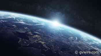 Firefly Aerospace Rocket Explodes After California Liftoff - gvwire.com