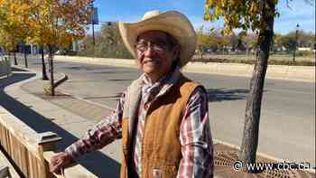 Sask. court file reveals new details of Catholic Church compensation for residential school survivors