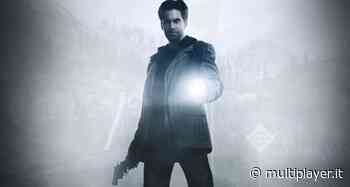 Xbox Series X|S e Xbox One, ottobre 2021: i giochi migliori del mese - Multiplayer.it