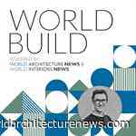 Arup’s 1 Triton Square, a BREEAM Outstanding Building, exceeds UK Climate Change Act’s carbon reduction targets