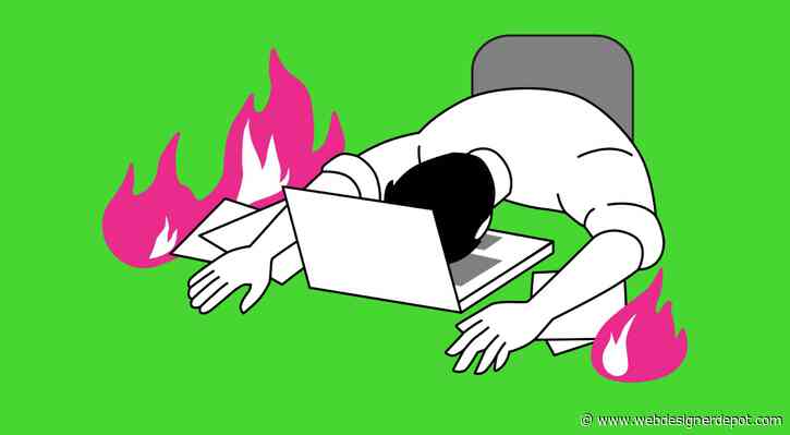 Popular Design News of the Week: September 27 2021 – October 3, 2021