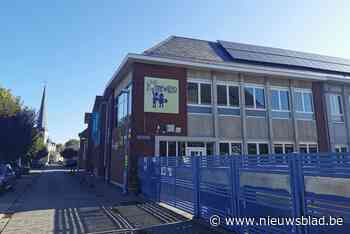 Basisschool gesloten na golf van coronabesmettingen: “We moeten 173 leerlingen testen vooraleer er sprake kan zijn van te heropenen”