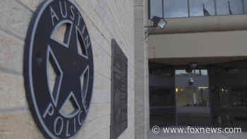 Soros group pours $500k into campaign to oppose reinstating Austin police units that were defunded - Fox News