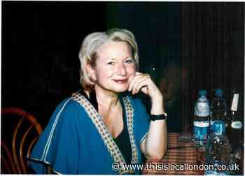 Murder probe launched after Norma Girolami reported missing