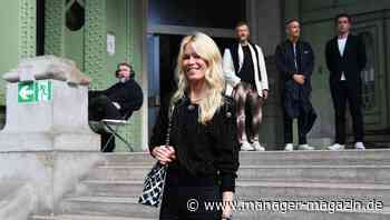 Pandora Papers: Andrej Babiš, Claudia Schiffer und andere Prominente in Steueroasen-Leak