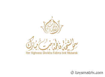 Emirates News Agency – Sheikha Fatima congratulates Sima Sami Bahous for appointment as Executive Dir... - Toys Matrix