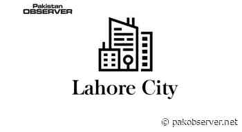 UK's CDC Group backs Fatima Gobi Ventures - Pakistan Observer