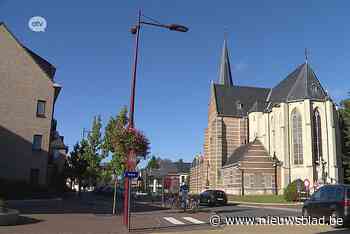 Boechout: “Wachtlijst sociale woningen wegwerken door zelf huisjes te renoveren”