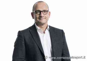 Saletta, IIDEA: ”Round One punto di arrivo e ripartenza per l’esports italiano” - Corriere dello Sport