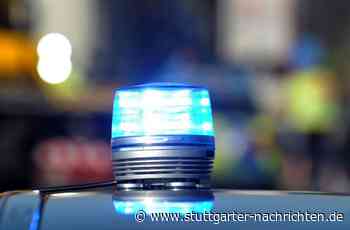 Synagoge in Hagen - Rechtsanwalt: Tatverdacht gegen 16-Jährigen nicht erhärtet - Stuttgarter Nachrichten