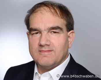 Geldwäschegesetz: Das müssen Unternehmen nun beachten - Augsburg - B4B Schwaben