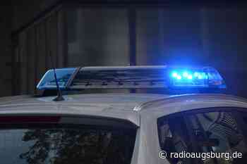 Jugendbande steckt hinter vielen Autoaufbrüchen - Radio Augsburg