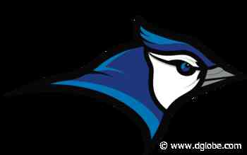 Lady Jays lose to St. Cloud Tech, Fergus Falls | The Globe - The Globe