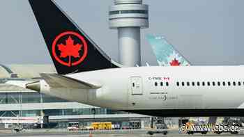 Calgary's South Asian community pushes for direct flight to India