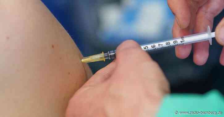 Verdacht auf Impf-Manipulation: Patienten lassen sich testen