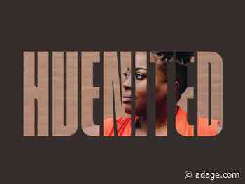 Procter & Gamble and Grey back group to foster diversity in Cincinnati creative community