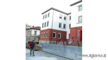 Nell’ex Maternità di Lecco nascono i progetti che miglioreranno la vita di tutti - IL GIORNO