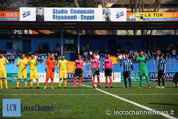 Serie C | Calcio Lecco, sulla tua strada ritrovi Carlo Rinaldi di Bassano del Grappa: sei imbattuto con il veneto - Lecco Channel News