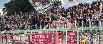 Das BFC Lazarett müht sich gegen Optik Rathenow zum Remis - turus.net