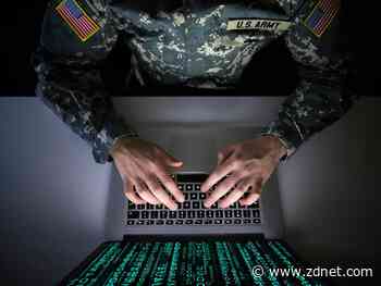 Fraudster jailed for stealing US military health records, millions in benefits