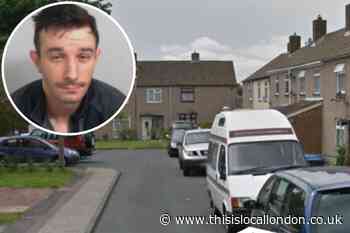 Harlow: Man wanted for assault
