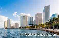 Allison+Partners expands into Latin America