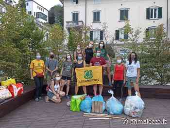 Mese del creato: tutti gli eventi a Lecco - Prima Lecco