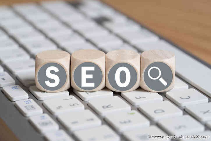 Hat die Agentur Pixelwerker den Google-Algorithmus geknackt?