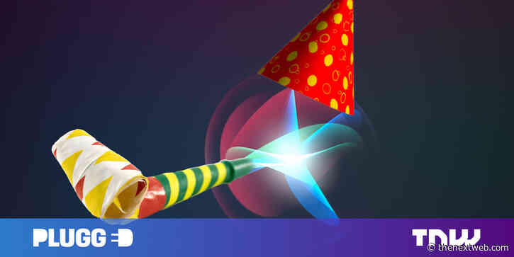 We interviewed Siri about what it’s like to turn 10