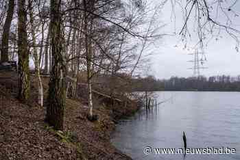 Vekabo dient nieuwe aanvraag in om voormalige kleiput op te vullen