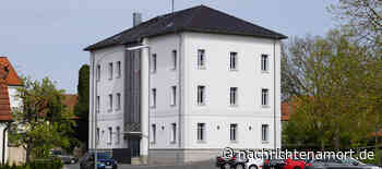 Betreuungsquoten steigen weiter