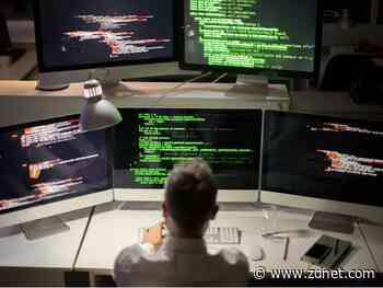 The CIO's guide to managing enterprise AI