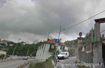 Voltri, Pd in pressing su Tursi per l’annosa questione di via Montorsoli - LaVoceDiGenova.it