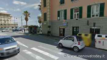 Chiusura A10, dal 16 agosto transito consentito sulle corsie gialle tra Voltri e Cornigliano - GenovaToday