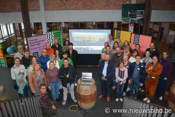 Dijk92 zet zich in de markt met nieuwe website: “De mensen nog meer goesting in cultuur en erfgoed geven”