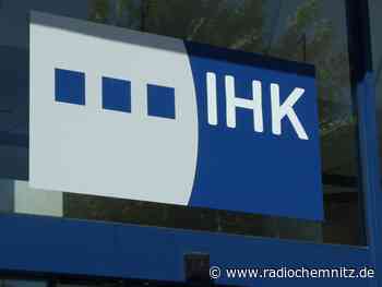 Azubis fühlen sich in Chemnitzer Betrieben wohl - Radio Chemnitz