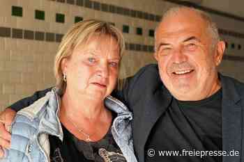 Arbeitsgericht: Kündigung gegen Chemnitzer Turn-Trainerin Frehse unwirksam - Freie Presse