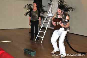 Gemeente vecht tegen armoede met cultuur en gratis chocomelk