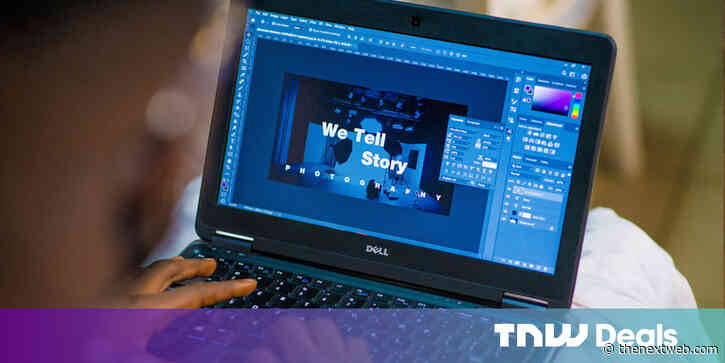 RelayThat makes design work for all your marketing needs doable in just a few minutes