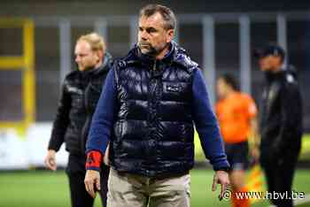 ONZE PUNTEN. “Hollerbach geschorst na vijfde geel, Leistner verloor cruciaal duel” - Het Belang van Limburg