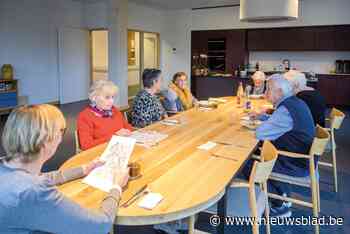 Astorproject zet deuren open voor bezoekers (Geel) - Het Nieuwsblad