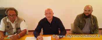 Morterone, Dario Pesenti è il nuovo sindaco - La Provincia di Lecco