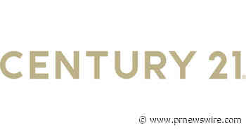 Century 21 Real Estate Opens Path To Brokerage Leadership For Diverse Entrepreneurs With Inclusive Ownership Program