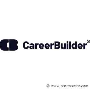 CareerBuilder launches new brand campaign amid the Great Rehire