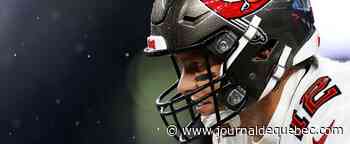 Brady fait le point sur sa relation avec Belichick