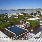 Caudwell Collection partners with th2designs to style Parc du Cap’s penthouse