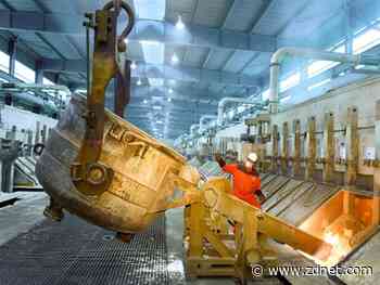 Cybersecurity budgets for industrial control systems and operational tech increasing: SANS Institute