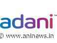 In a first, Adani Ahmedabad Marathon to be held in wave format on Nov 27, 28 - ANI News