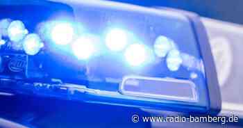 Smartphone-Diebe in Eggolsheim