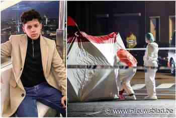 Advocaat van 18-jarige verdachte van moord in Hemiksem: “Amir zou zo de plaats van Ismael willen innemen”